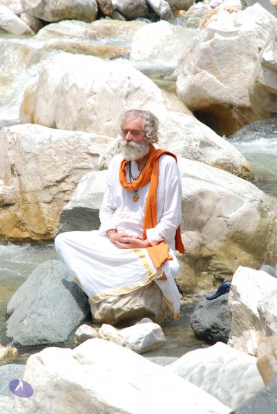 File:20080703 Photo 2091 18DU8RQwKZPOfL4pEKLAIaKiTlMpQQlmr.JPG