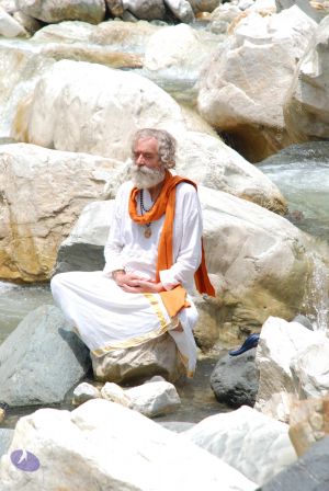 20080703 Photo 2092 1B1NNham L-ILLvZEn5xSntse6Rb8UCpl.JPG