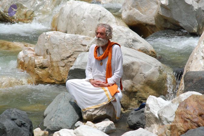 20080703 Photo 2096 1xOFxnS1RvronYq-CaBJji8G-gnPwCvx4.JPG