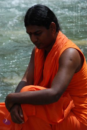 20080703 Photo 2105 19 BbxzxRYEXoFkaDZ6OZ97RxrwTcmQqX.JPG