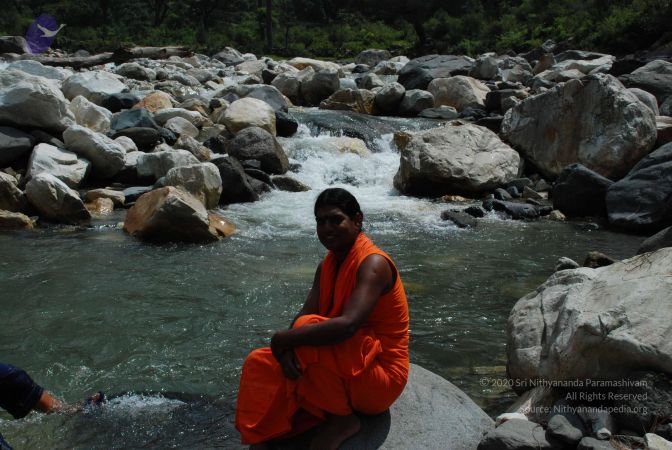 20080703 Photo 2109 1bulrvct2in 06ncQHesTcJW4OPJYXq7u.JPG