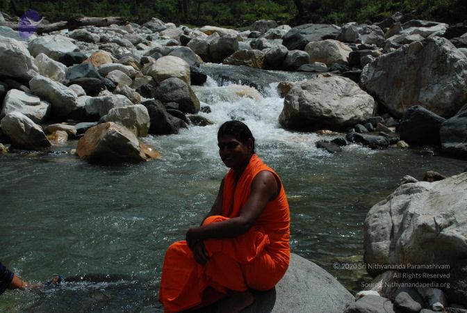 20080703 Photo 2110 1EZNQWOlt1b VyPRkamnMP68EQ0tlXDgt.JPG