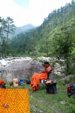 20080703 Photo 2128 1vijf1CEJn9TH6Kd-Jdpy 8eBvDm3cd0N.JPG