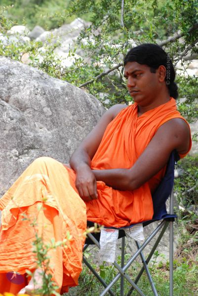 File:20080703 Photo 2138 1uFH2rQrQx1fLCNXNlAobUun0gZSME Qs.JPG