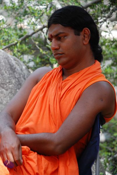 File:20080703 Photo 2139 10z0KiZiNCuWbaCuaQfctR RaeWEecCyt.JPG