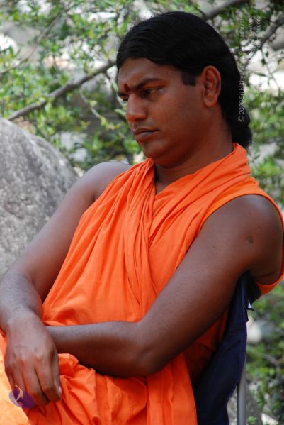 File:20080703 Photo 2140 1mAT9PS8f2miS5LER8BFpaa9Dxh8BnIQP.JPG