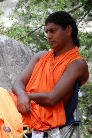 20080703 Photo 2142 1G0XdafX3l F6kbIhXUjYIwJpp0feh6hJ.JPG