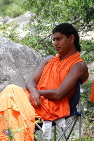 File:20080703 Photo 2143 1xTsd29bMEgbS2MCW83uhWj8ACLQgDmM6.JPG