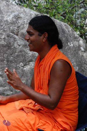 20080703 Photo 2145 1-TEncQccdaUvSxdN3tfxCKiOqteljbH5.JPG