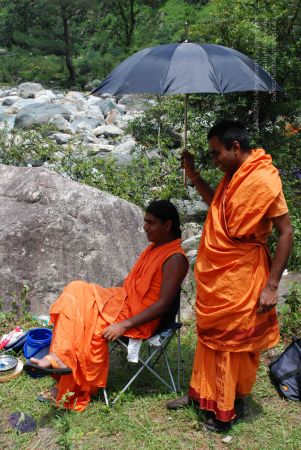 20080703 Photo 2147 1zAjz77XADvvc4tms1mP89Oqi3mIsFpn1.JPG