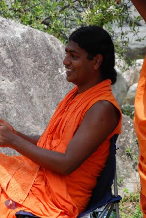 20080703 Photo 2150 1-9pMR4QEssToSU iHjvqZt-wh8o3Tt3k.JPG