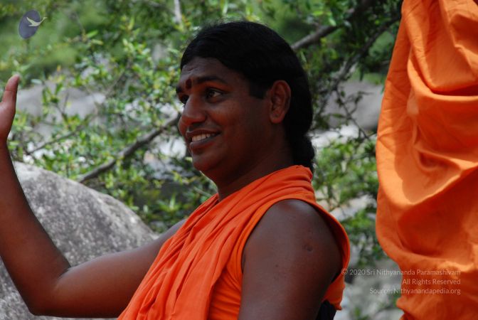 20080703 Photo 2155 1ZL3Ua7FamVEI1B4dVKnh3r0BbKdcEi6Z.JPG