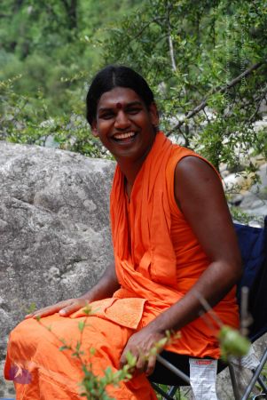 20080703 Photo 2160 1rsG9RrFy4LDc1QoCcivv59bqgrBnEdBe.JPG