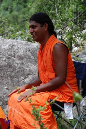 20080703 Photo 2169 19e-lTjmJtERdjK1rav3GHfNtLM6GSKLU.JPG