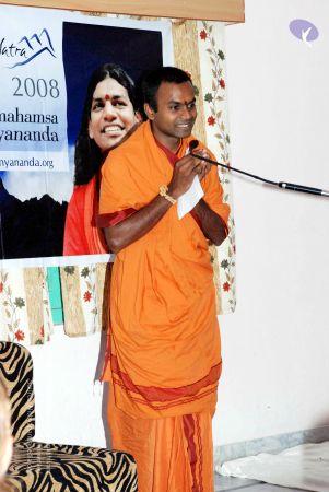 20080705 DSC 0022 CMP WM111.jpg