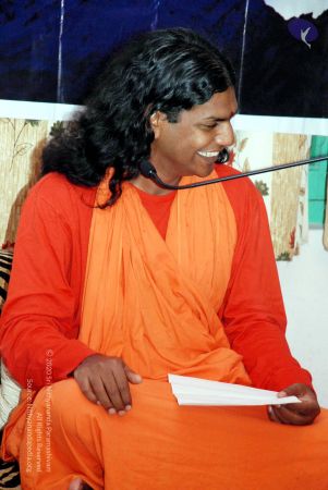 20080705 DSC 0040 CMP WM111.jpg