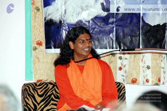 20080705 DSC 0043 CMP WM111.jpg