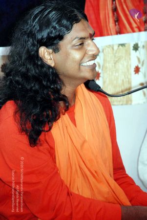 20080705 DSC 0053 CMP WM111.jpg