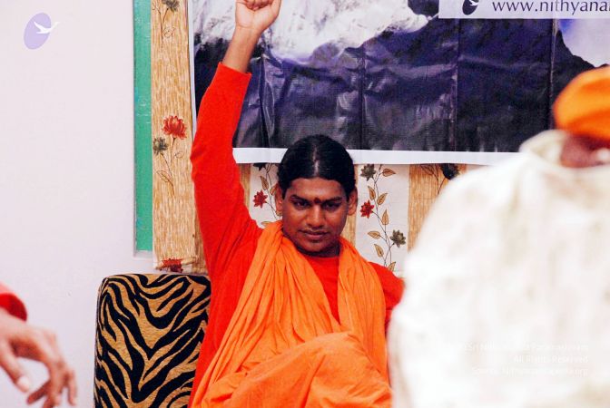 20080705 DSC 0084 CMP WM111.jpg