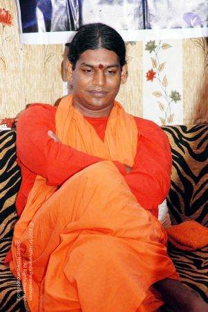 20080705 DSC 0089 CMP WM111.jpg