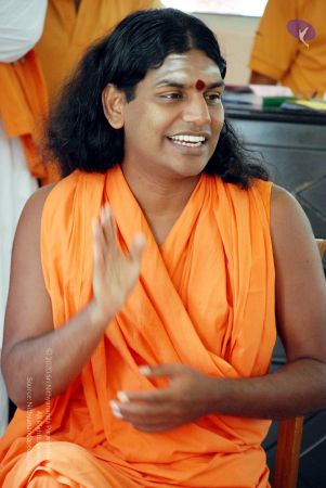 20080705 DSC 0181 CMP WM111.jpg