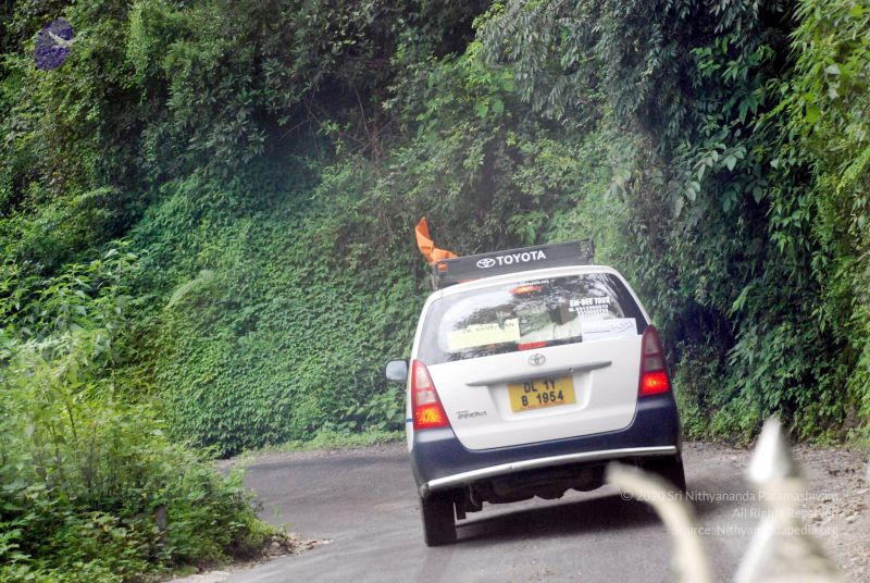 File:20080706 DSC 0404 CMP WM0001.jpg