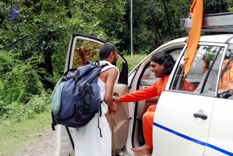 File:20080706 DSC 0416 CMP WM0001.jpg