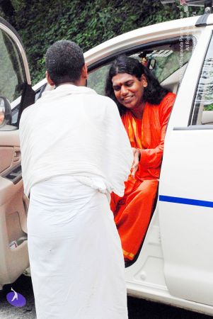 20080706 DSC 0453 CMP WM0001.jpg