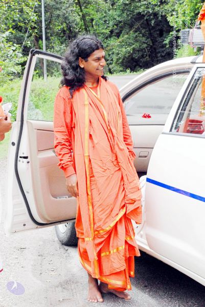 File:20080706 DSC 0477 CMP WM0001.jpg