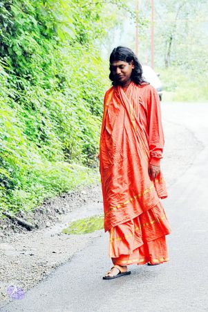 20080706 DSC 0487 CMP WM0001.jpg