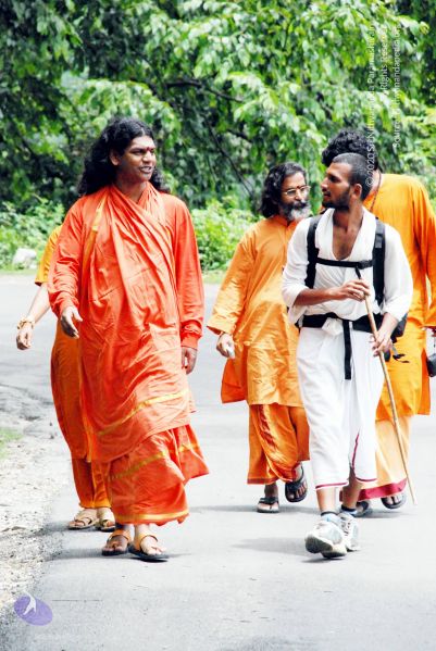 File:20080706 DSC 0521 CMP WM0001.jpg