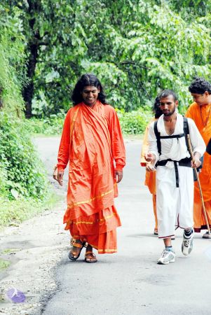 20080706 DSC 0522 CMP WM0001.jpg