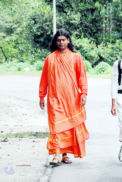 File:20080706 DSC 0558 CMP WM0001.jpg