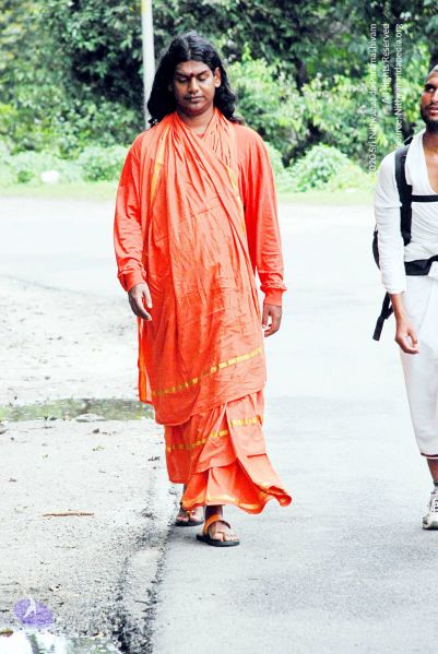 File:20080706 DSC 0559 CMP WM0001.jpg