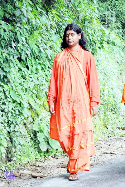 File:20080706 DSC 0628 CMP WM0001.jpg