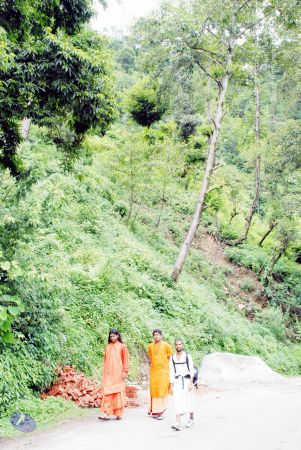 20080706 DSC 0633 CMP WM0001.jpg