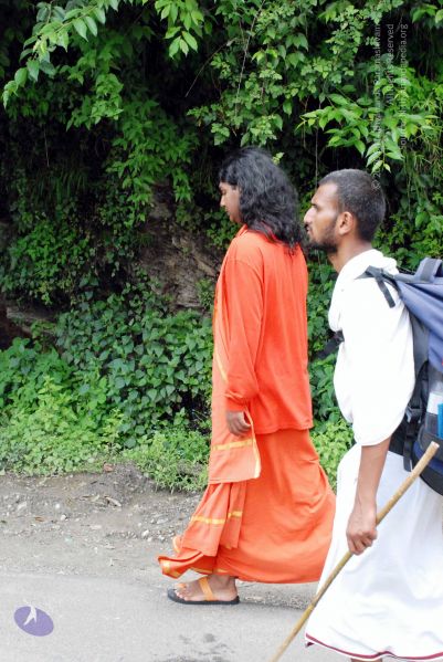 File:20080706 DSC 0646 CMP WM0001.jpg