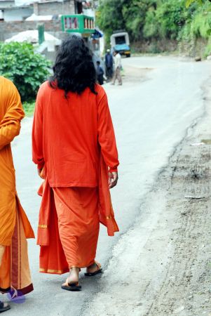 20080706 DSC 0652 CMP WM0001.jpg