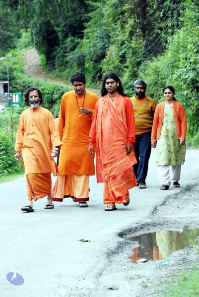 File:20080706 DSC 0674 CMP WM0001.jpg