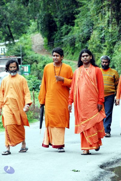 File:20080706 DSC 0675 CMP WM0001.jpg