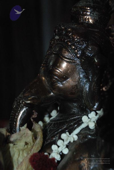 File:20080707 Photo 1000 1LL9j X3QwPu1VWqguk5VPVdKftZX2GBI.JPG