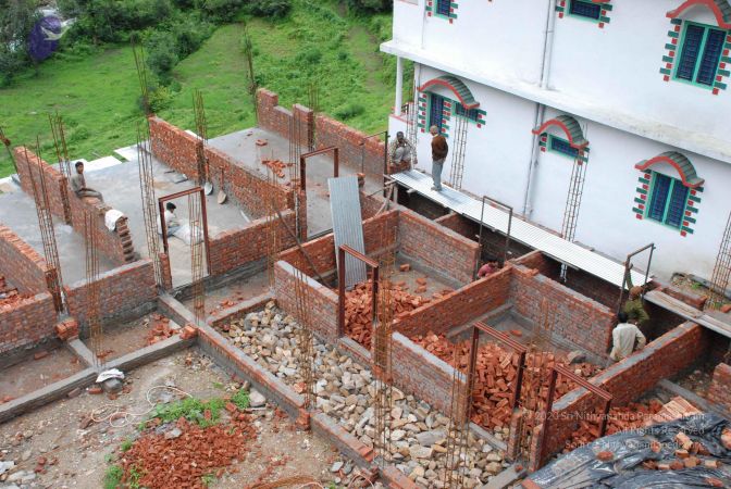 20080707 Photo 1000 1S9aa79F3yg75R6MKJ4-Mi6GQ6Z4CVVVO.JPG