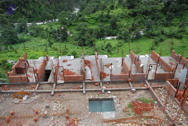 File:20080707 Photo 1001 1rWcGNOXXI9ZSp2kJVcYBHTP5o egVQTZ.JPG