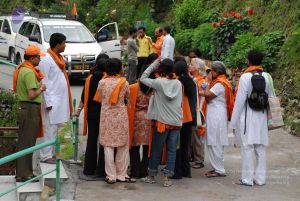 20080707 Photo 1003 1H3xzX wKoLvsChMhDSnjSVktQvM5SD7B.JPG