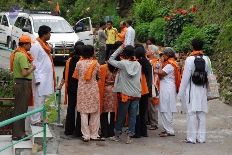 File:20080707 Photo 1003 1H3xzX wKoLvsChMhDSnjSVktQvM5SD7B.JPG