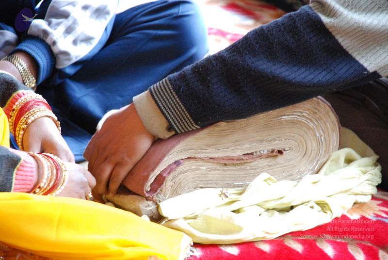 File:20080707 Photo 1003 1Jtrf-2X6Sy78SDzEghPwzo2wuJpf0OAG.JPG