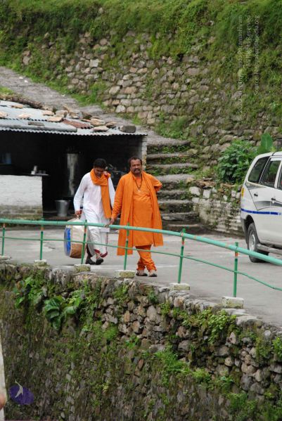 File:20080707 Photo 1004 1wU08sl WS90ZzsrcIHmLJpwi7LwcFkrP.JPG