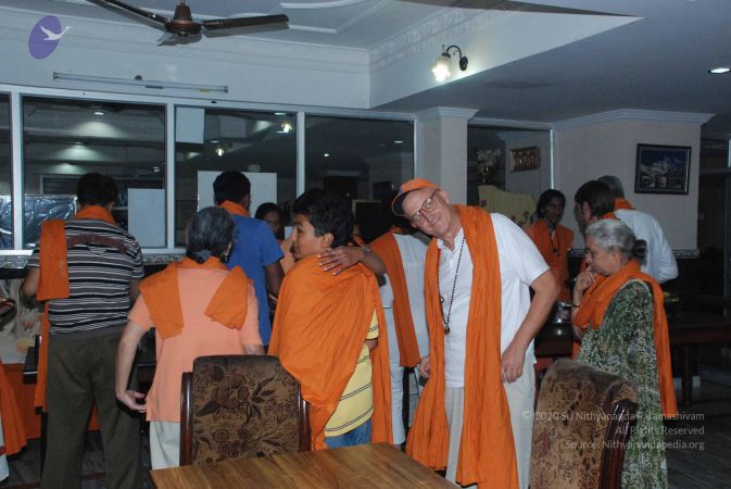 20080707 Photo 1008 1SqBqHmSgCJ7fkHikbaD2ZDKc1JlpDUYJ.JPG