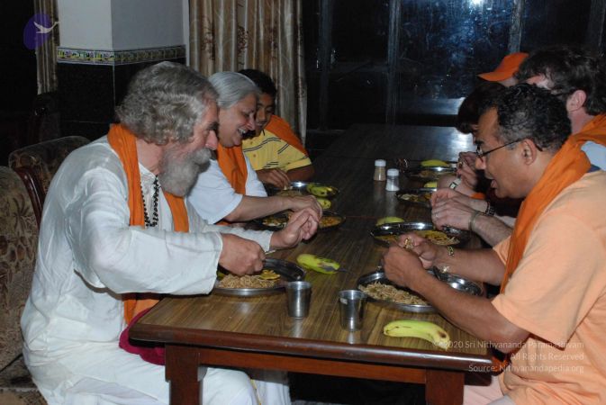 20080707 Photo 1010 1AjTs7Q41v3Q3zc0v9WqcuD ZVjTuY-VF.JPG