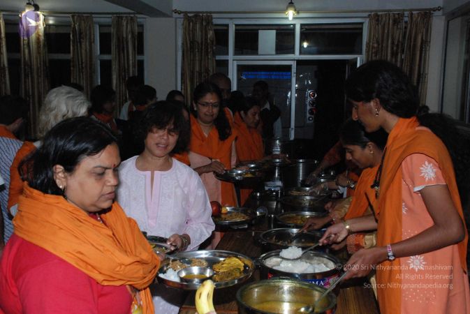 20080707 Photo 1012 1dUDLbuRO4qX-8khRwR6gYgwK iJD 7iQ.JPG